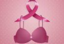 Ensemble contre le cancer du sein