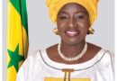 Aminata Touré nommée Haut Représentant du Président Bassirou Diomaye Faye