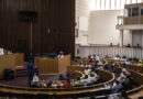 Dissolution de l’Assemblée nationale au Sénégal : Un Tournant Politique Majeur