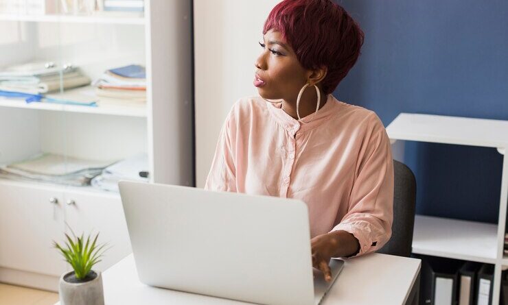 La fin du télétravail : un retour en arrière ou une nouvelle ère ?