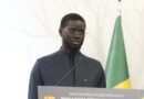 Sénégal 2050 : Une ambition continentale pour un pays en marche