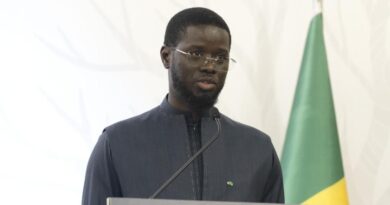 Sénégal 2050 : Une ambition continentale pour un pays en marche